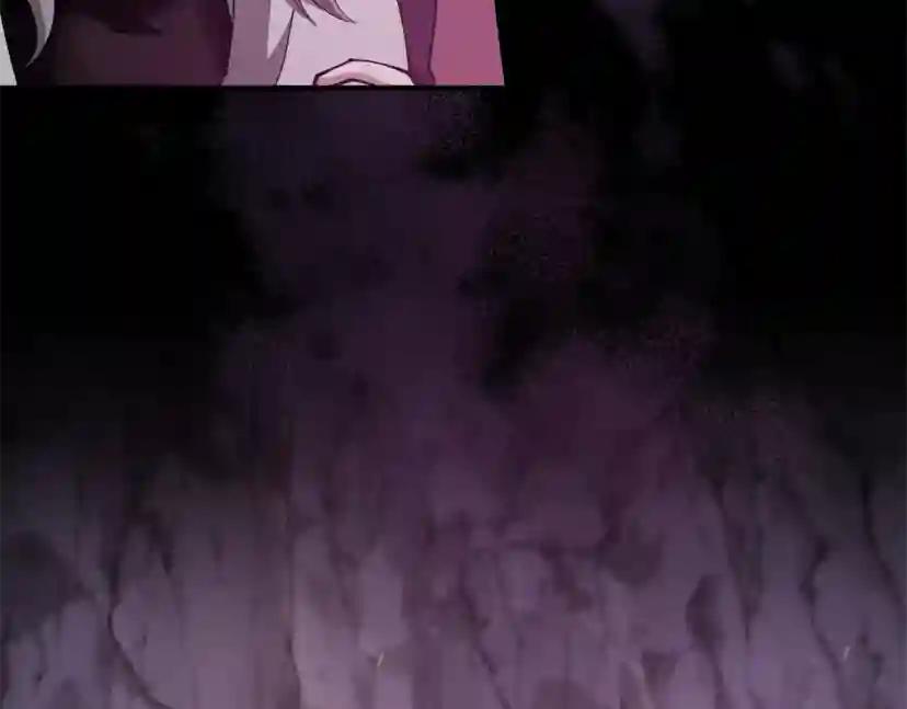 第5季第169话 突变体 第88页