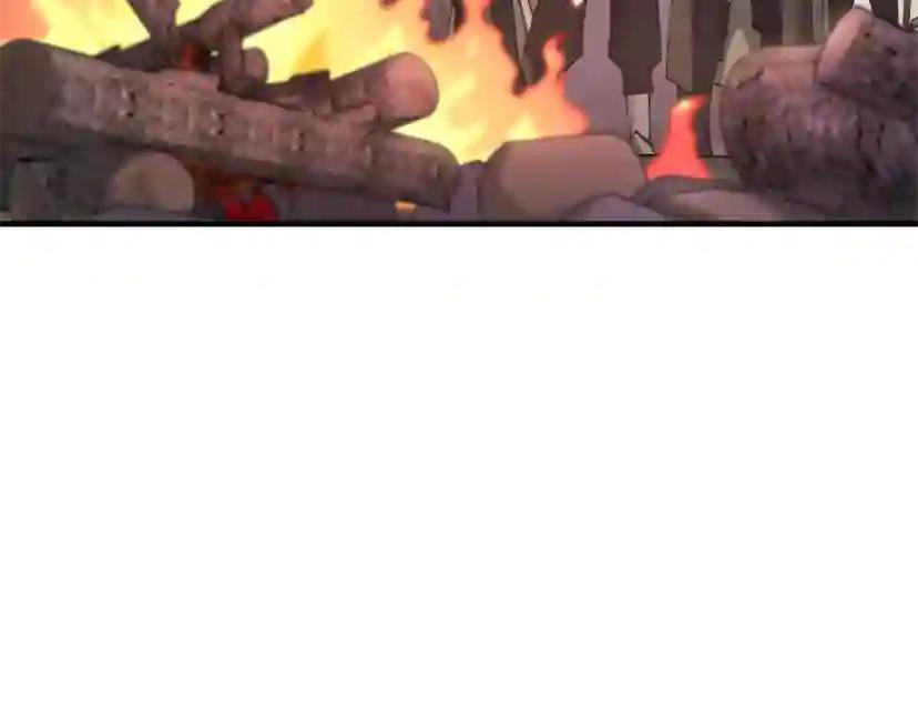第5季第169话 突变体 第90页