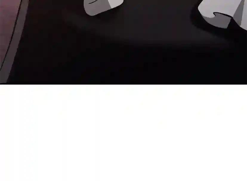 第5季第169话 突变体 第103页