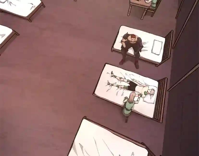 第5季第169话 突变体 第108页