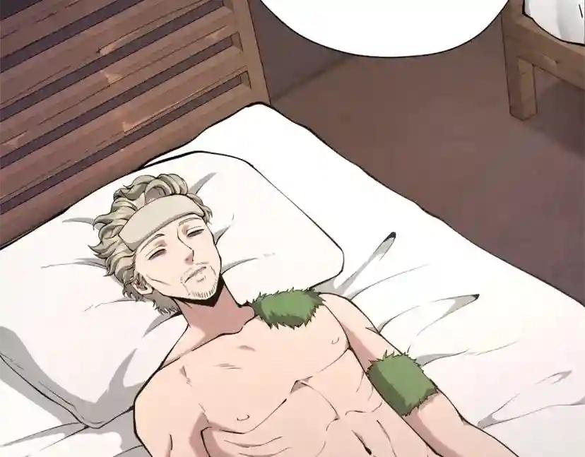 第5季第169话 突变体 第129页