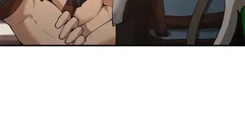 第5季第169话 突变体 第132页