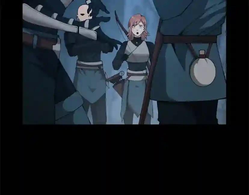 第5季第169话 突变体 第162页