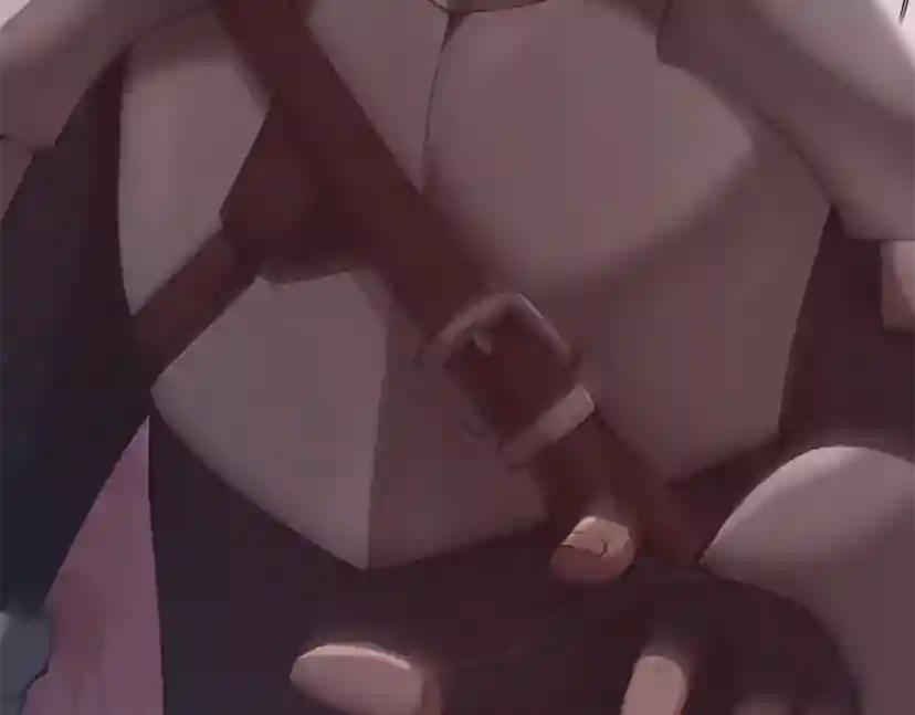 第5季第169话 突变体 第175页