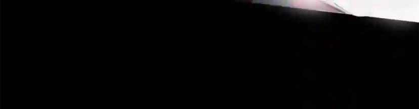 第5季第169话 突变体 第180页
