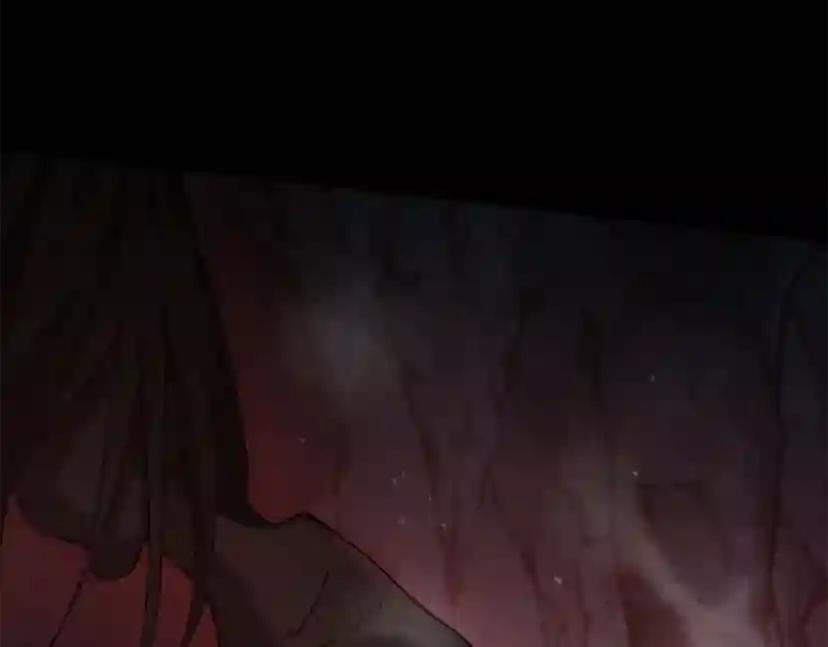 第5季第169话 突变体 第181页