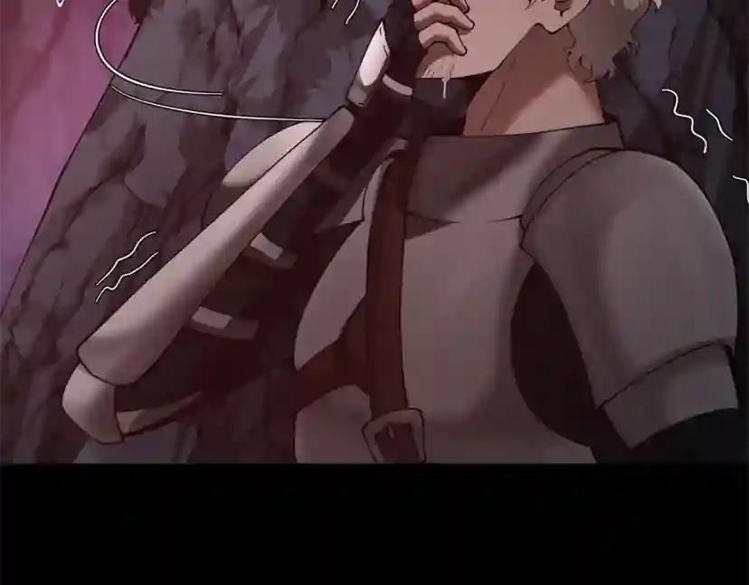 第5季第169话 突变体 第189页