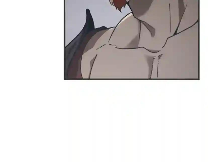 第5季第169话 突变体 第198页
