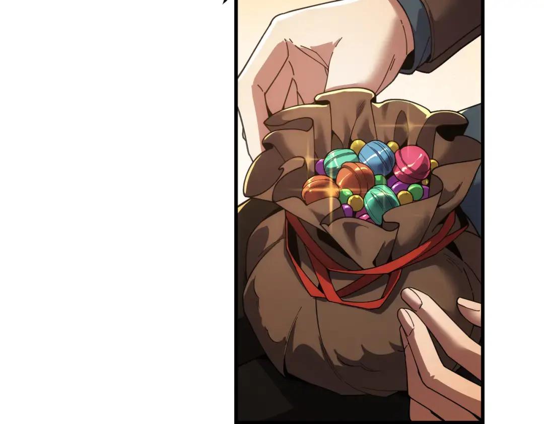 第7季242话 战前一刻 第115页