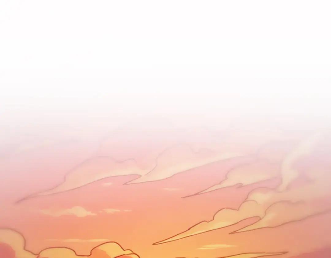 第7季242话 战前一刻 第131页