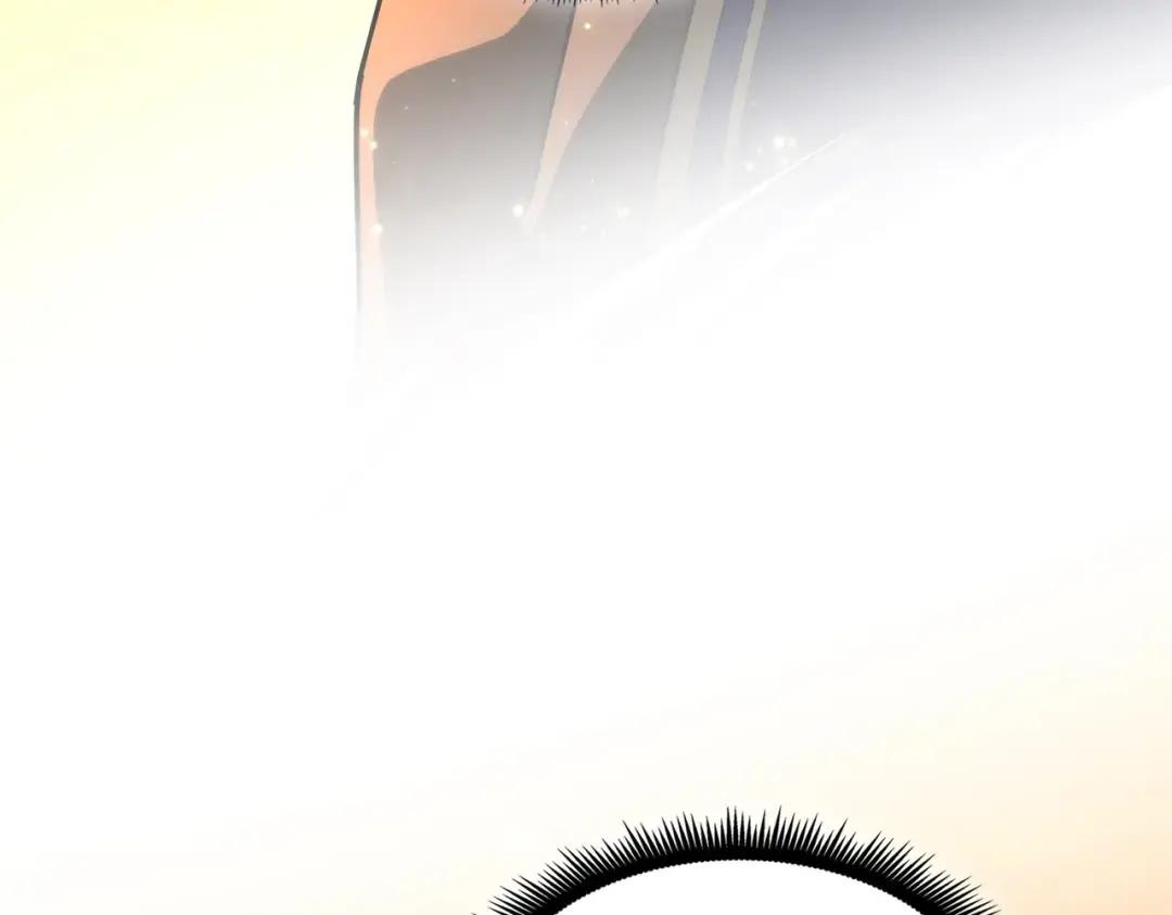 第7季242话 战前一刻 第169页