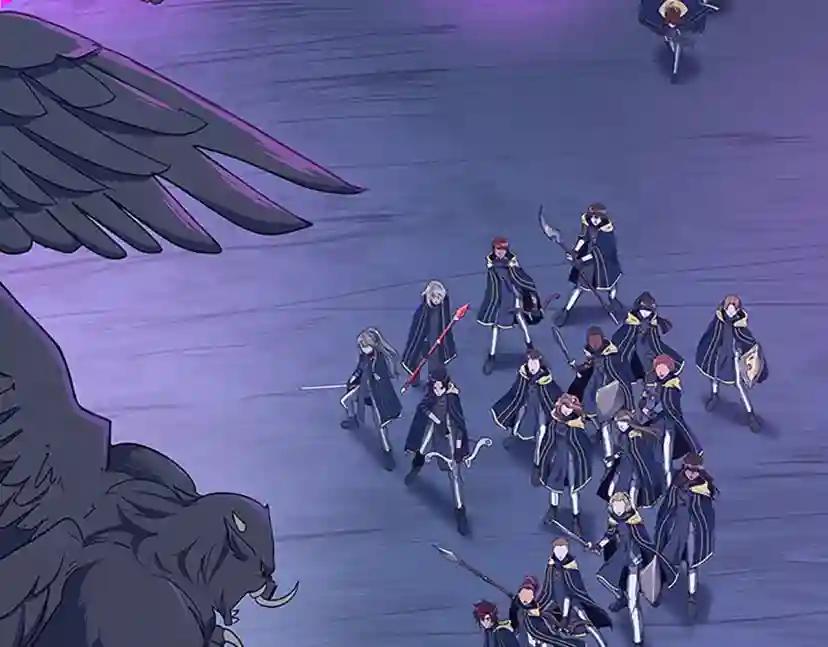第4季第117话 危机降临 第2页