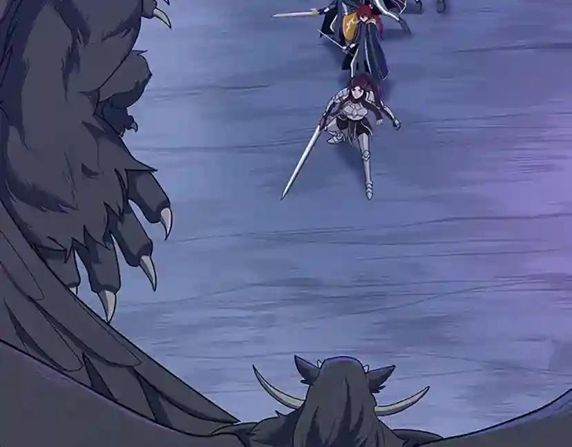 第4季第117话 危机降临 第3页