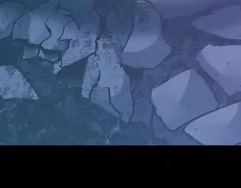 第4季第117话 危机降临 第5页