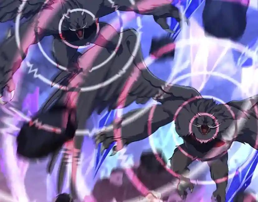 第4季第117话 危机降临 第9页