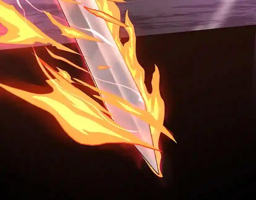 第4季第117话 危机降临 第22页