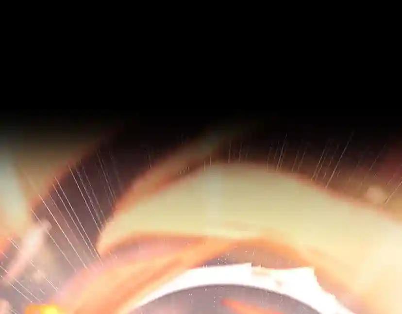 第4季第117话 危机降临 第28页