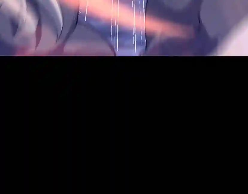 第4季第117话 危机降临 第31页