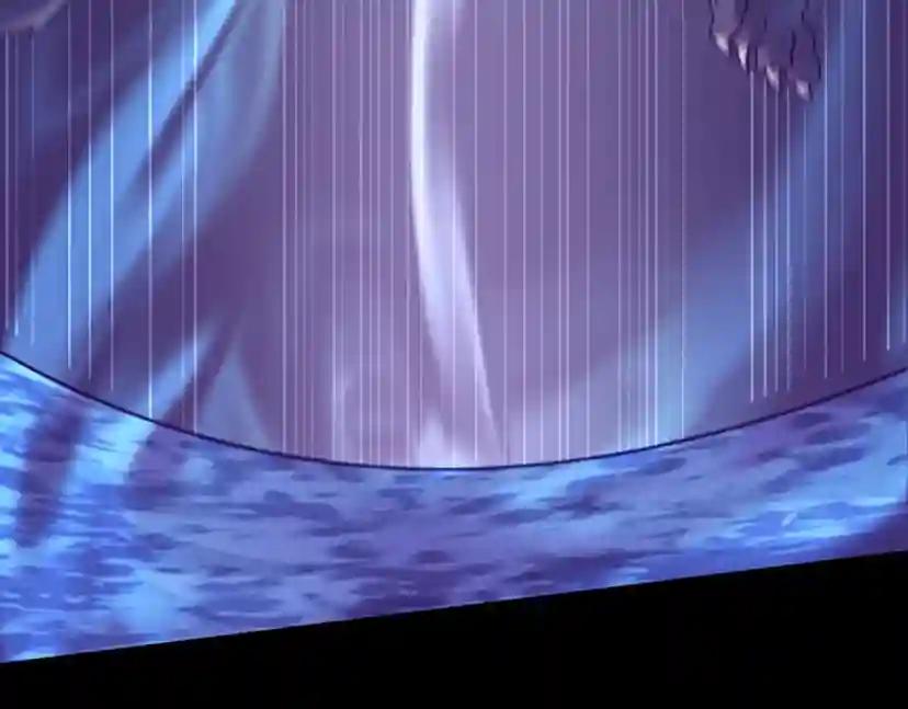 第4季第117话 危机降临 第37页