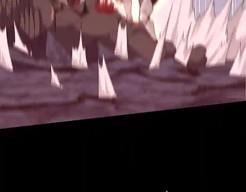 第4季第117话 危机降临 第44页
