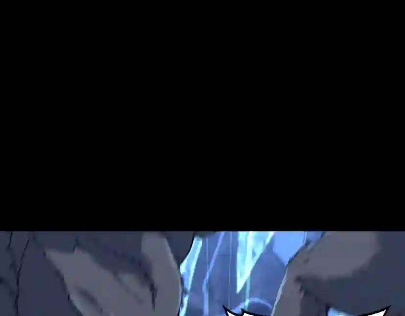 第4季第117话 危机降临 第57页