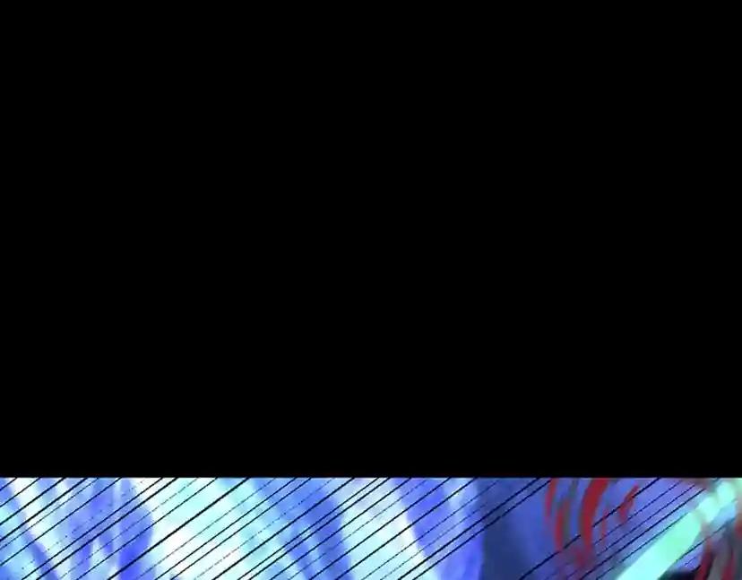 第4季第117话 危机降临 第60页