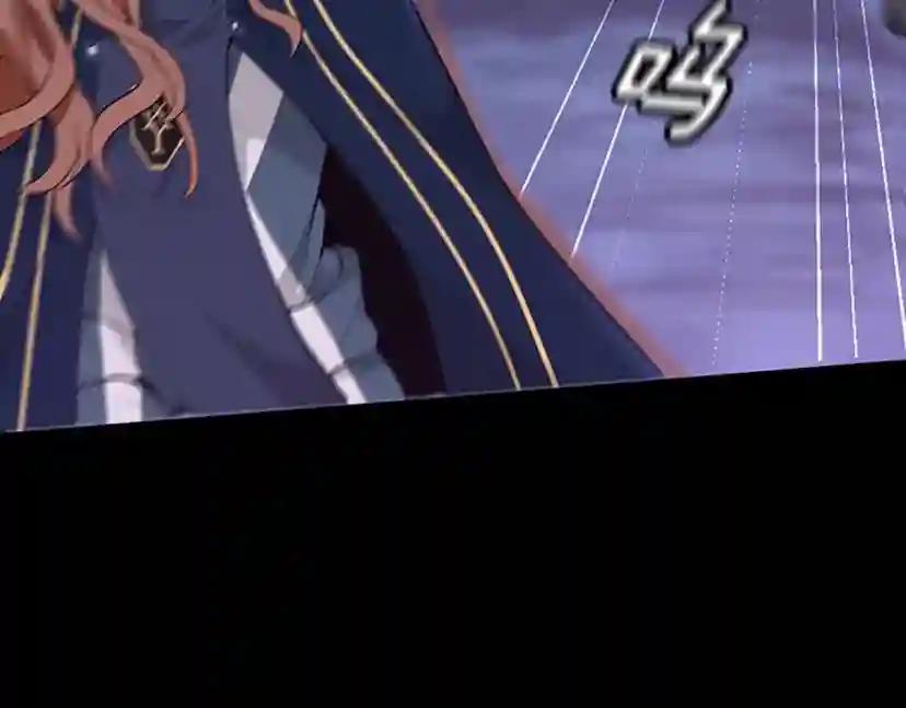 第4季第117话 危机降临 第68页