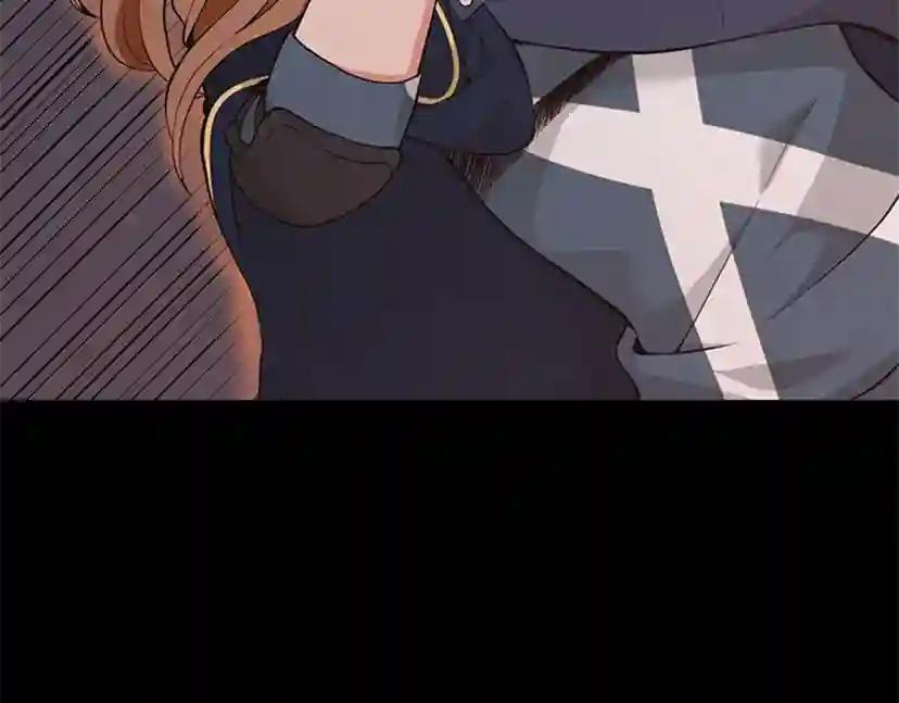第4季第117话 危机降临 第72页