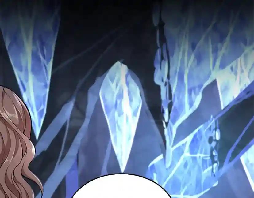 第4季第117话 危机降临 第78页