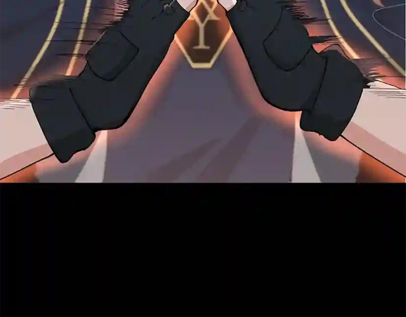 第4季第117话 危机降临 第86页