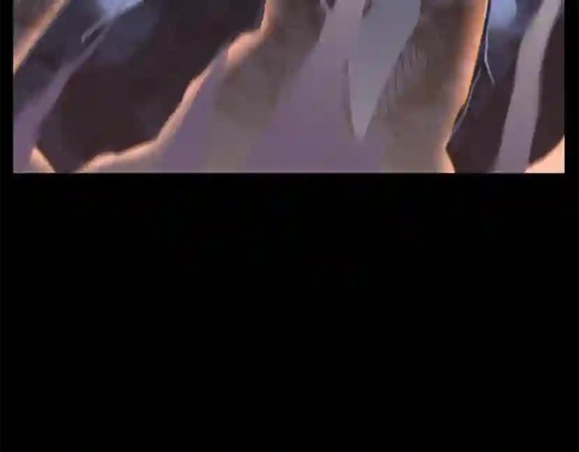 第4季第117话 危机降临 第89页