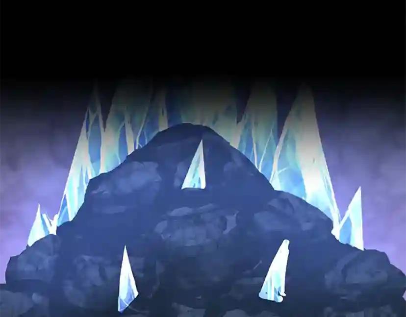 第4季第117话 危机降临 第90页