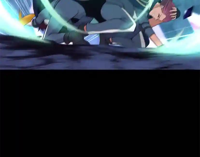 第4季第117话 危机降临 第101页