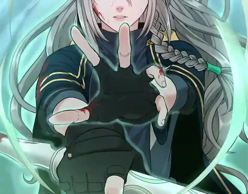 第4季第117话 危机降临 第103页