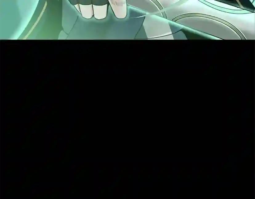 第4季第117话 危机降临 第104页