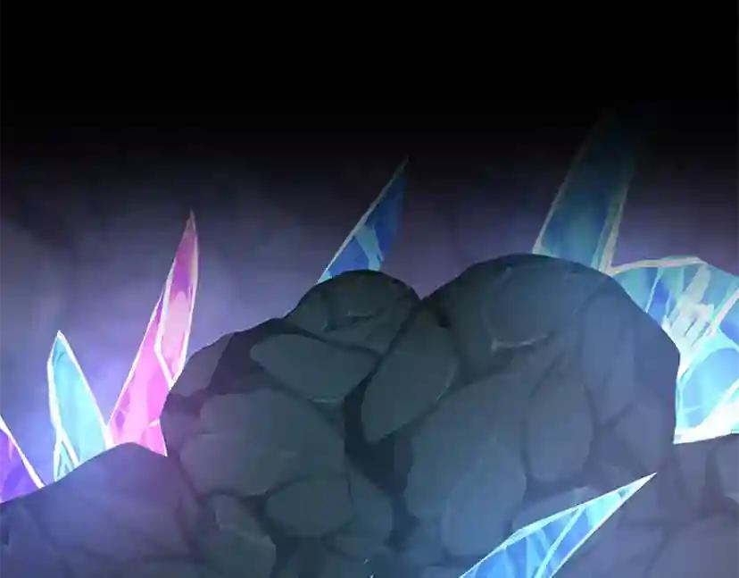 第4季第117话 危机降临 第111页
