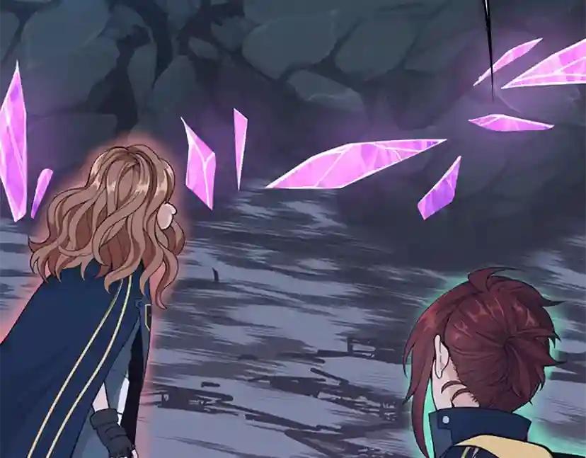 第4季第117话 危机降临 第113页
