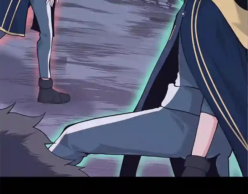 第4季第117话 危机降临 第114页