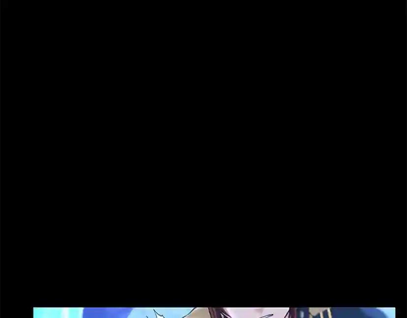 第4季第117话 危机降临 第115页