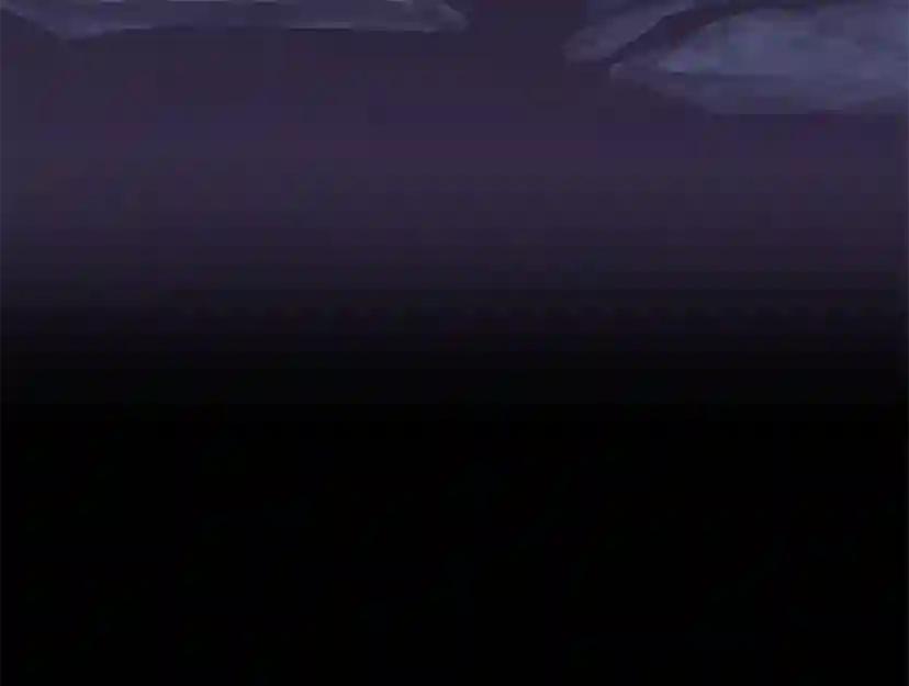 第4季第117话 危机降临 第130页