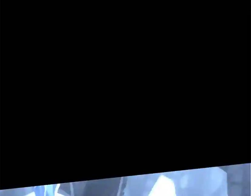 第4季第117话 危机降临 第137页