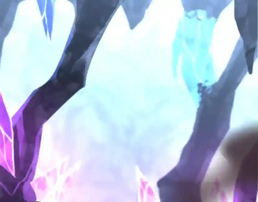 第4季第117话 危机降临 第138页