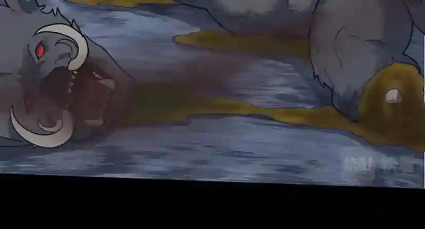 第4季第117话 危机降临 第140页