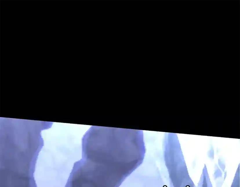 第4季第117话 危机降临 第141页