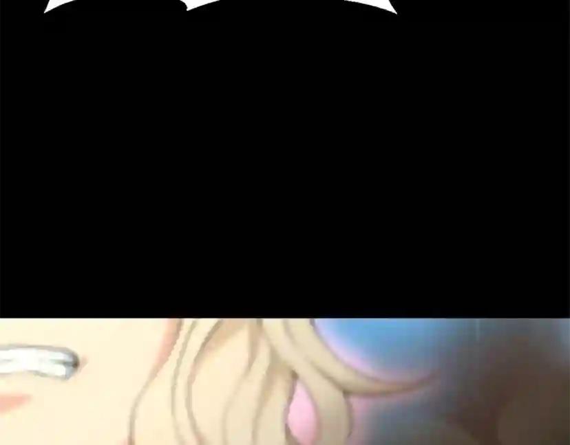 第4季第117话 危机降临 第148页