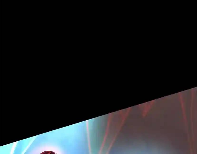 第4季第117话 危机降临 第152页
