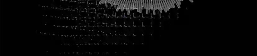 第4季第117话 危机降临 第166页