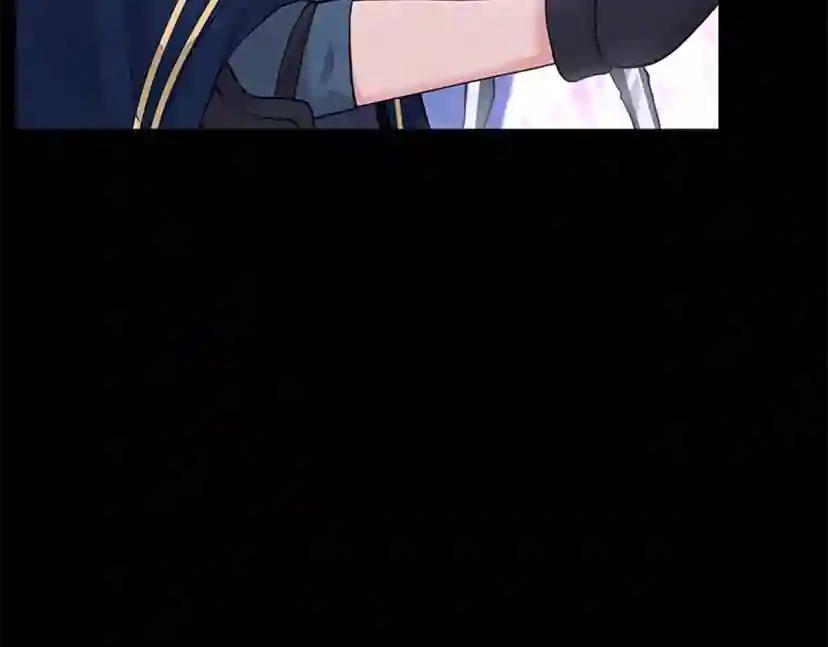 第4季第117话 危机降临 第176页