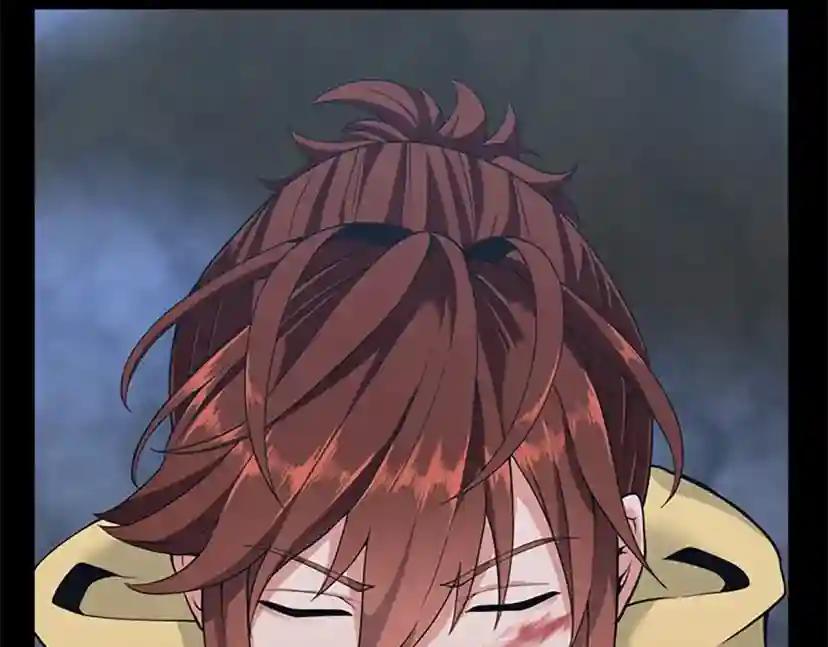 第4季第117话 危机降临 第179页