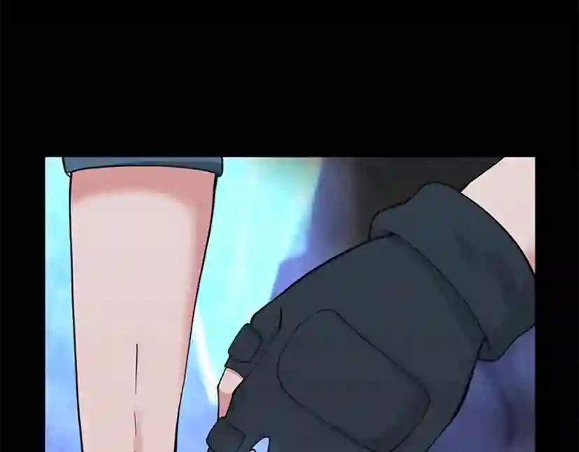 第4季第117话 危机降临 第182页